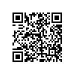 RT1206FRD07845KL QRCode