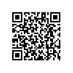 RT1206FRD07845RL QRCode