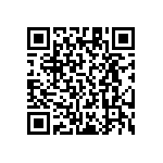 RT1206FRD0784K5L QRCode