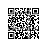 RT1206FRD0784R5L QRCode