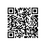 RT1206FRD078K06L QRCode