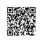 RT1206FRD078K2L QRCode