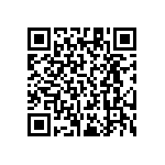 RT1206FRD0793K1L QRCode