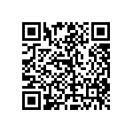 RT1206FRD07953KL QRCode