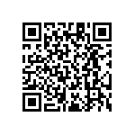 RT1206FRD07953RL QRCode