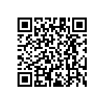 RT1206FRD07976KL QRCode