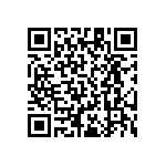RT1206FRD07976RL QRCode
