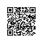RT1206FRD0797K6L QRCode