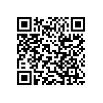 RT1206FRD079K09L QRCode