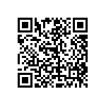RT1206FRD079K76L QRCode