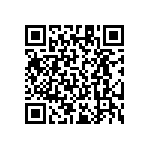 RT1206FRE07105RL QRCode