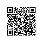 RT1206FRE07107KL QRCode