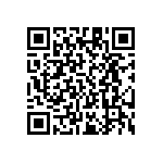 RT1206FRE0710K5L QRCode
