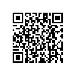 RT1206FRE0710R5L QRCode