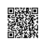 RT1206FRE0710R7L QRCode