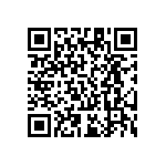 RT1206FRE07110KL QRCode