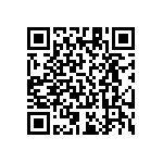RT1206FRE07110RL QRCode