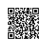 RT1206FRE0711R3L QRCode