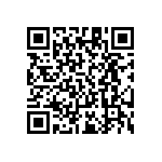 RT1206FRE0711R5L QRCode