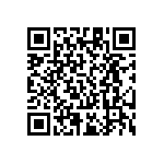 RT1206FRE07120KL QRCode