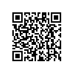 RT1206FRE07127KL QRCode