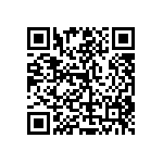 RT1206FRE0712K7L QRCode
