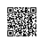 RT1206FRE0712R4L QRCode