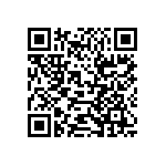 RT1206FRE0713R3L QRCode