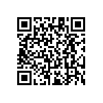 RT1206FRE0713R7L QRCode