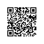 RT1206FRE07140RL QRCode