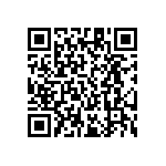 RT1206FRE07143KL QRCode