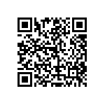 RT1206FRE07143RL QRCode