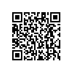 RT1206FRE0714K3L QRCode