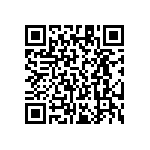 RT1206FRE0714K7L QRCode