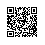 RT1206FRE0714R7L QRCode