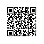 RT1206FRE07150KL QRCode