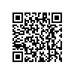 RT1206FRE07154RL QRCode