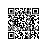 RT1206FRE07158RL QRCode