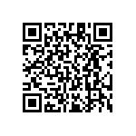 RT1206FRE0715K4L QRCode