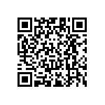 RT1206FRE0715RL QRCode