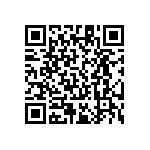 RT1206FRE07160RL QRCode