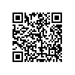 RT1206FRE07162RL QRCode