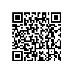 RT1206FRE0716R2L QRCode