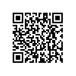 RT1206FRE0716R5L QRCode