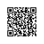 RT1206FRE07178RL QRCode