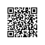 RT1206FRE07182KL QRCode