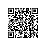 RT1206FRE07187KL QRCode