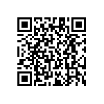 RT1206FRE0718K2L QRCode