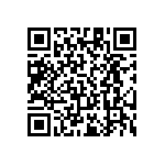 RT1206FRE0718R2L QRCode