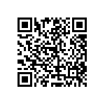 RT1206FRE07196KL QRCode